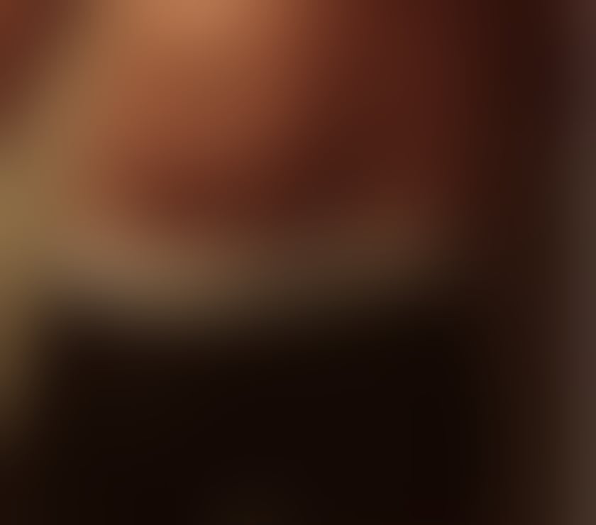 Escort Uttoxeter East Staffordshire - Photos for Male offering outcalls for females only
