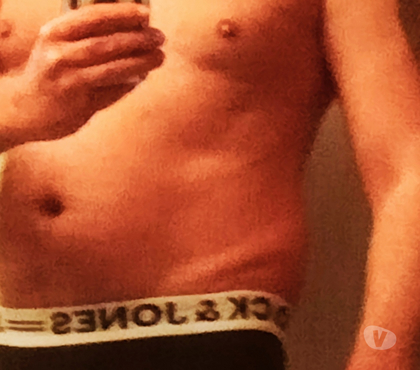 Escort Uttoxeter East Staffordshire - Photos for Male offering outcalls for females only