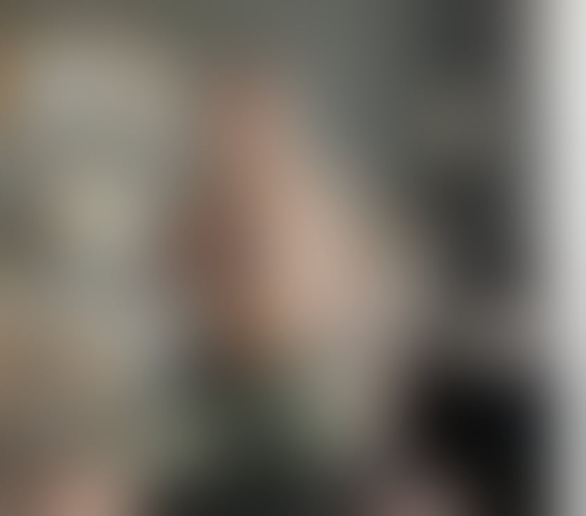 Gay Escorts Acton West London - Photos for FTM🏳️‍⚧️TRANSBOY🤙🏻🙃