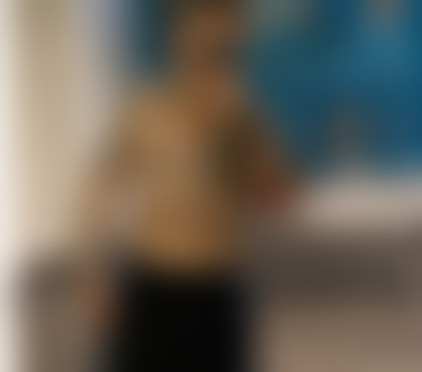 Gay massage West London Acton - West London - Photos for FTM🏳️⚧️TRANSBOY🤙🏻🙃