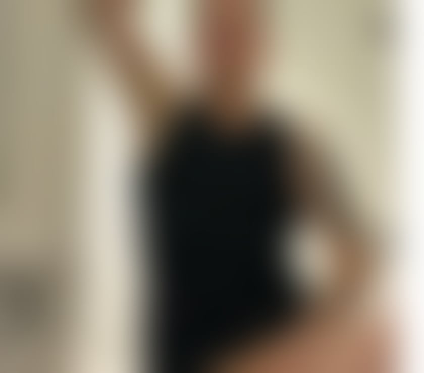 Gay massage West London Acton - West London - Photos for FTM🏳️⚧️TRANSBOY🤙🏻🙃