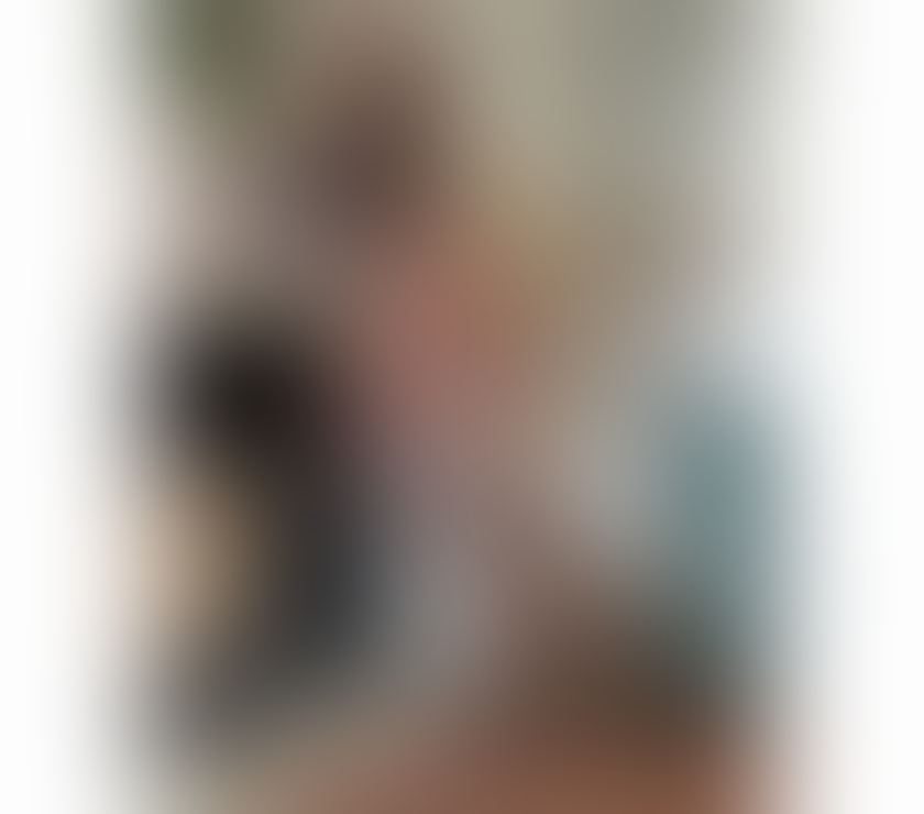 Escorts Wakefield City Centre Wakefield - Photos for Brazilian Party Girl❤️Lexxxy Volpin Elite Escort