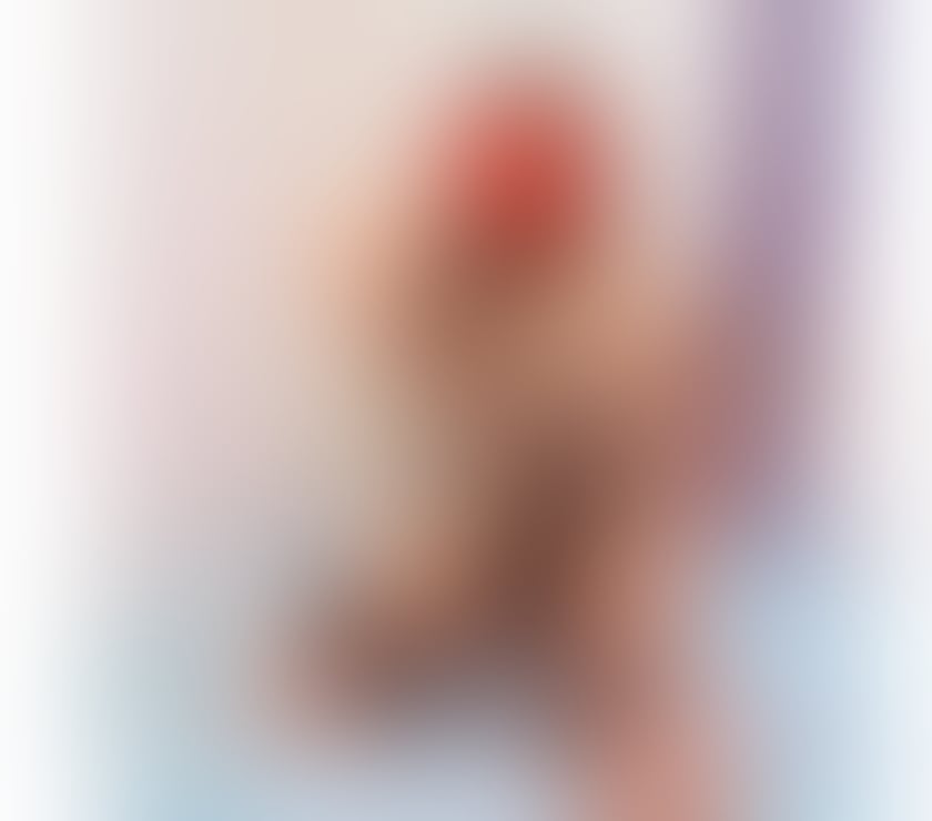 Escorts Birmingham Birmingham - Photos for 🍑🥵❤️Nicole sexy and pro x OUTCALL ONLY ❤️