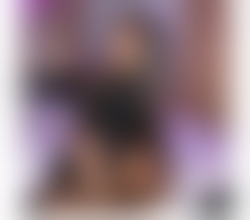 Escorts and Massages Chadderton Oldham - Photos for Beatrice 🤍 Your best company❤️🥂 party girl ❤️