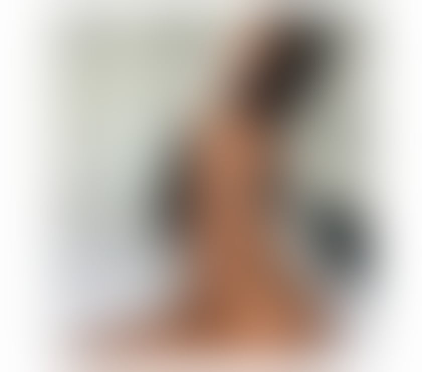 Escorts Chadderton Oldham - Photos for SOFIA❤️ Brazilian 🇧🇷 Baby❤️ party💋