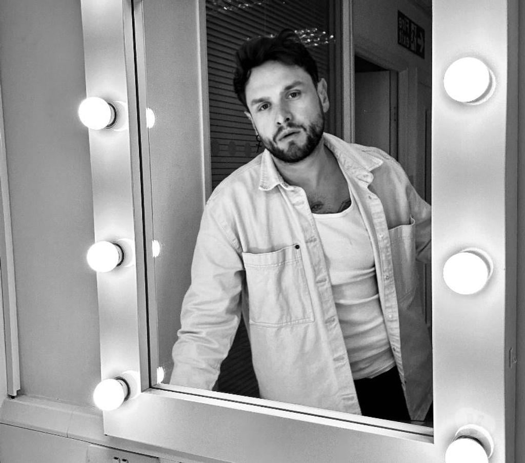  Gay massage South East London Woolwich - South East London - Photos for Brazilian Guy Masseur