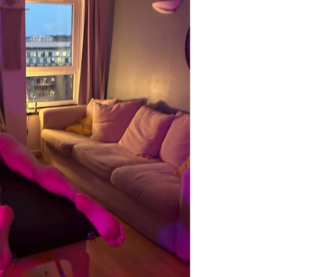  Gay massage South East London Woolwich - South East London - Photos for Brazilian Guy Masseur