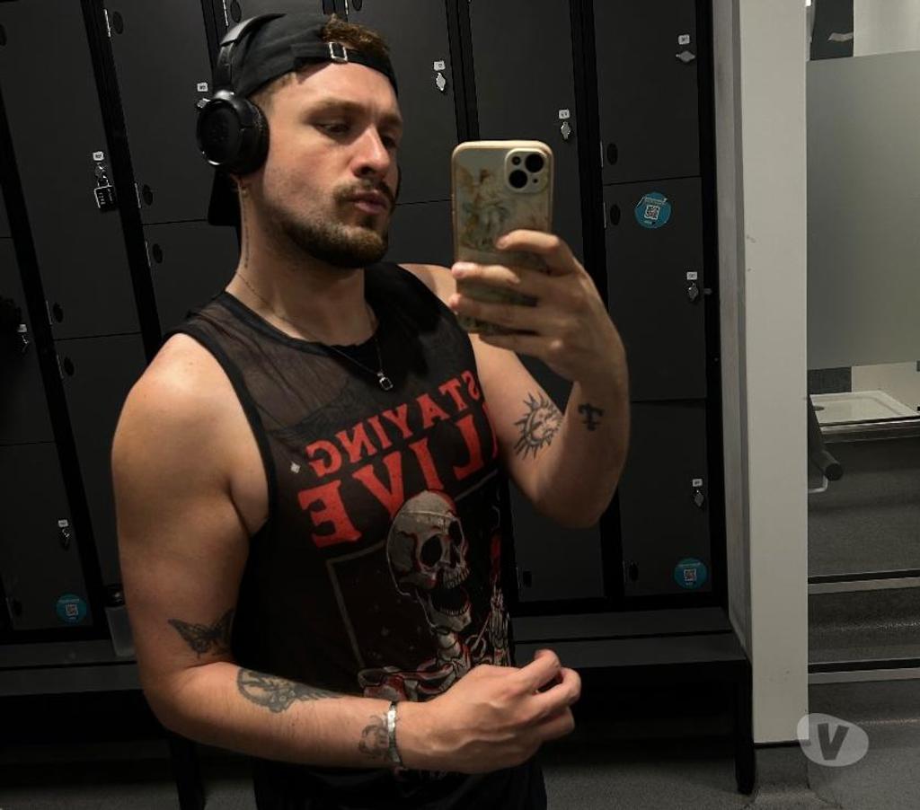 Gay massage South East London Woolwich - South East London - Photos for Brazilian Guy Masseur