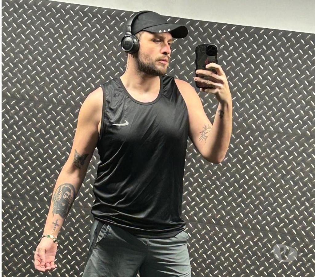  Gay massage South East London Woolwich - South East London - Photos for Brazilian Guy Masseur