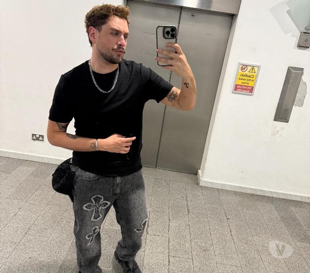  Gay massage South East London Woolwich - South East London - Photos for Brazilian Guy Masseur