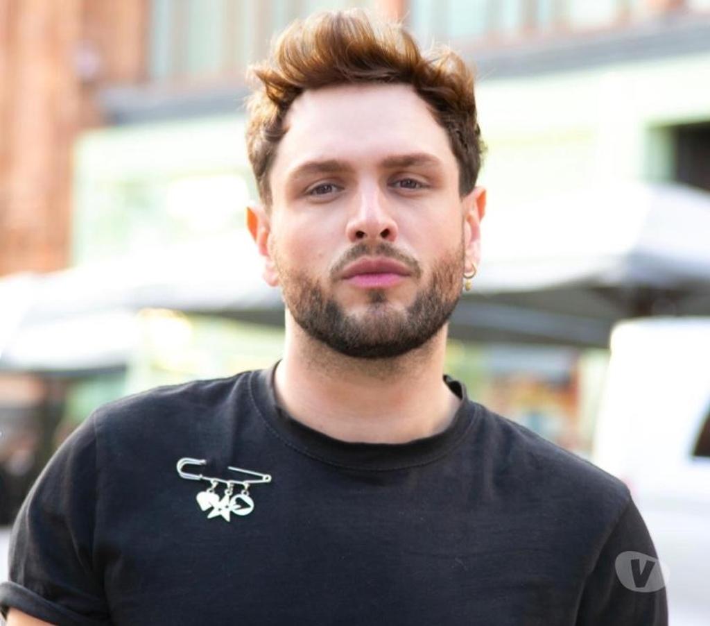 Gay massage South East London Woolwich - South East London - Photos for Brazilian Guy Masseur