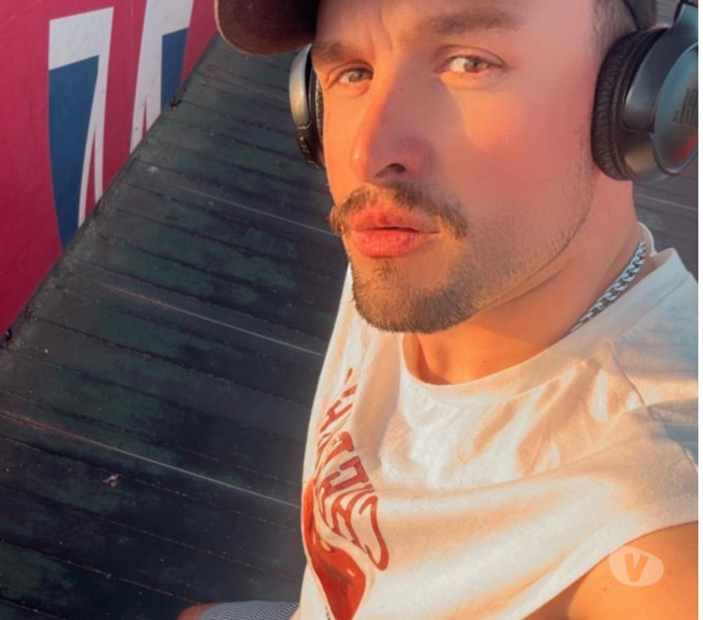  Gay massage South East London Woolwich - South East London - Photos for Brazilian Guy Masseur