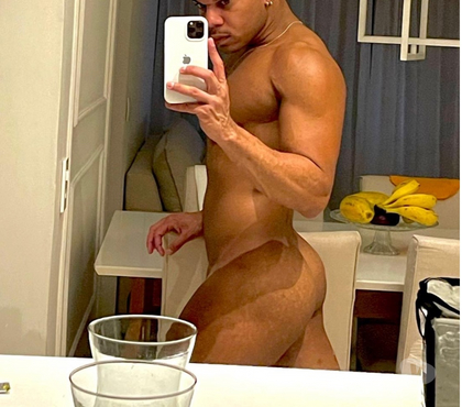  Gay massage Paddington Station West London - Photos for Michael Brazilian Boy 🍑