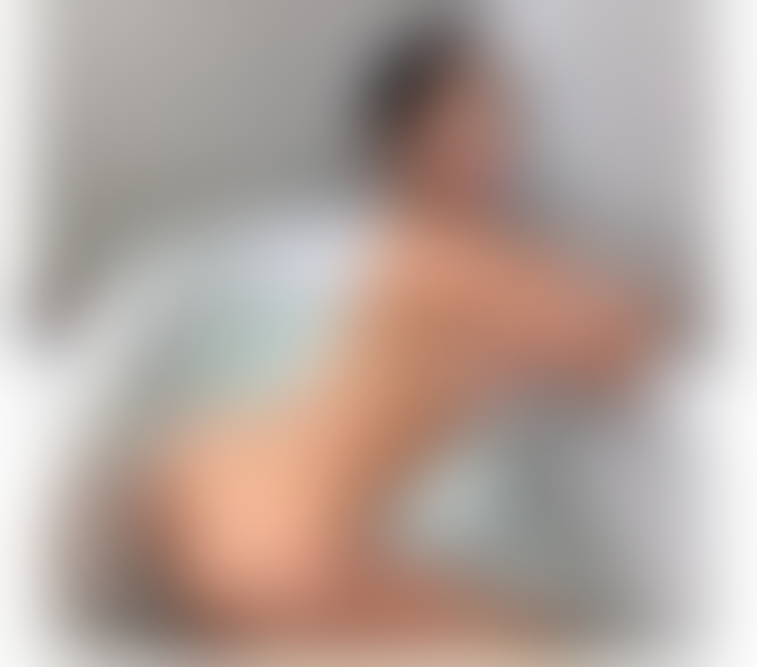 Escorts and Massages Bristol City Centre Bristol - Photos for 🔥ARY💦NEW🔥Sexy hot😛 NO RUSH🔞Party GFE✅