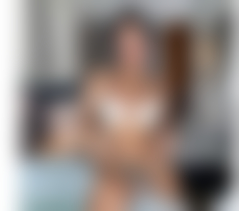 Escorts Bristol Bristol City Centre - Bristol - Photos for 🔥ARY💦NEW🔥Sexy hot😛 NO RUSH🔞Party GFE✅