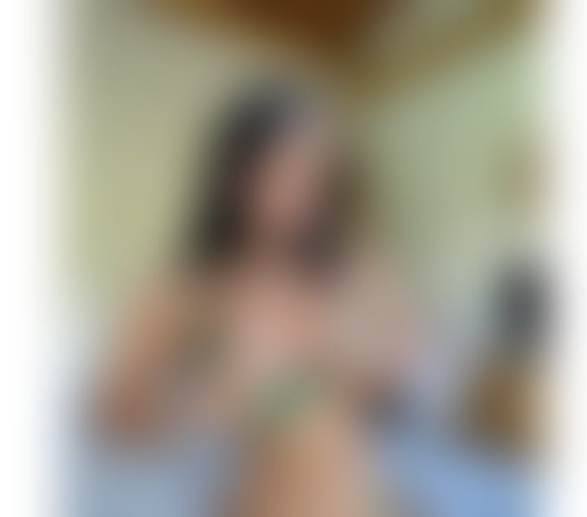 Escorts Bristol Bristol City Centre - Bristol - Photos for 🔥ARY💦NEW🔥Sexy hot😛 NO RUSH🔞Party GFE✅