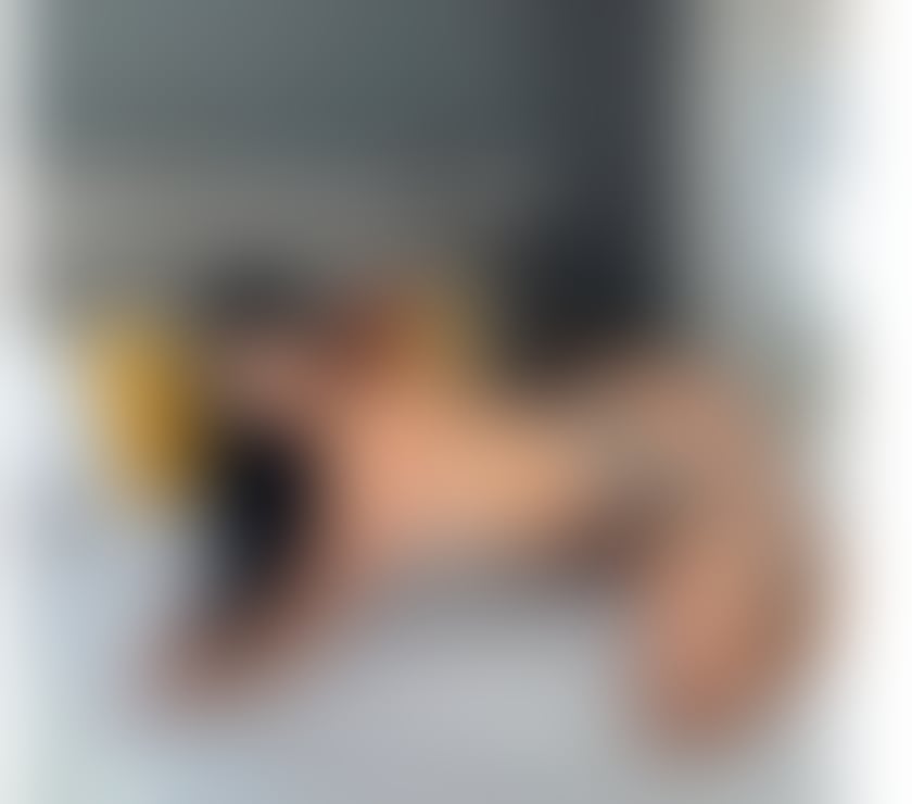 Escorts Bristol Bristol City Centre - Bristol - Photos for 🔥ARY💦NEW🔥Sexy hot😛 NO RUSH🔞Party GFE✅