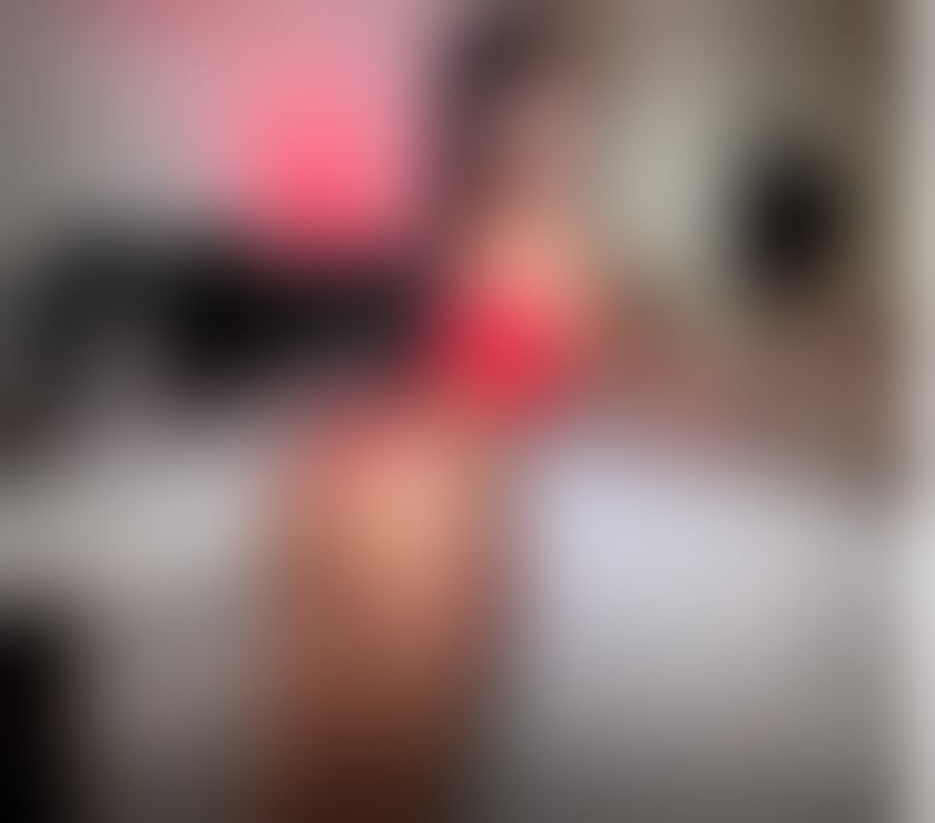 Escorts Bristol Bristol City Centre - Bristol - Photos for 🔥ARY💦NEW🔥Sexy hot😛 NO RUSH🔞Party GFE✅