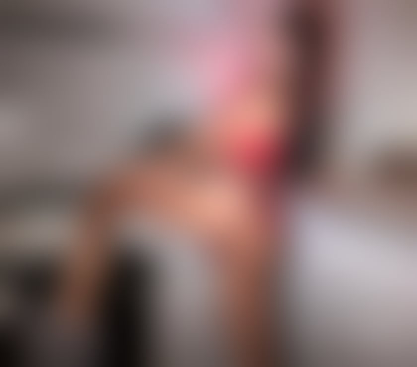 Escorts Bristol Bristol City Centre - Bristol - Photos for 🔥ARY💦NEW🔥Sexy hot😛 NO RUSH🔞Party GFE✅