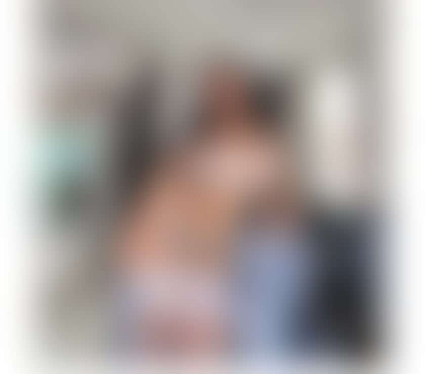 Escorts Bristol Bristol City Centre - Bristol - Photos for 🔥ARY💦NEW🔥Sexy hot😛 NO RUSH🔞Party GFE✅