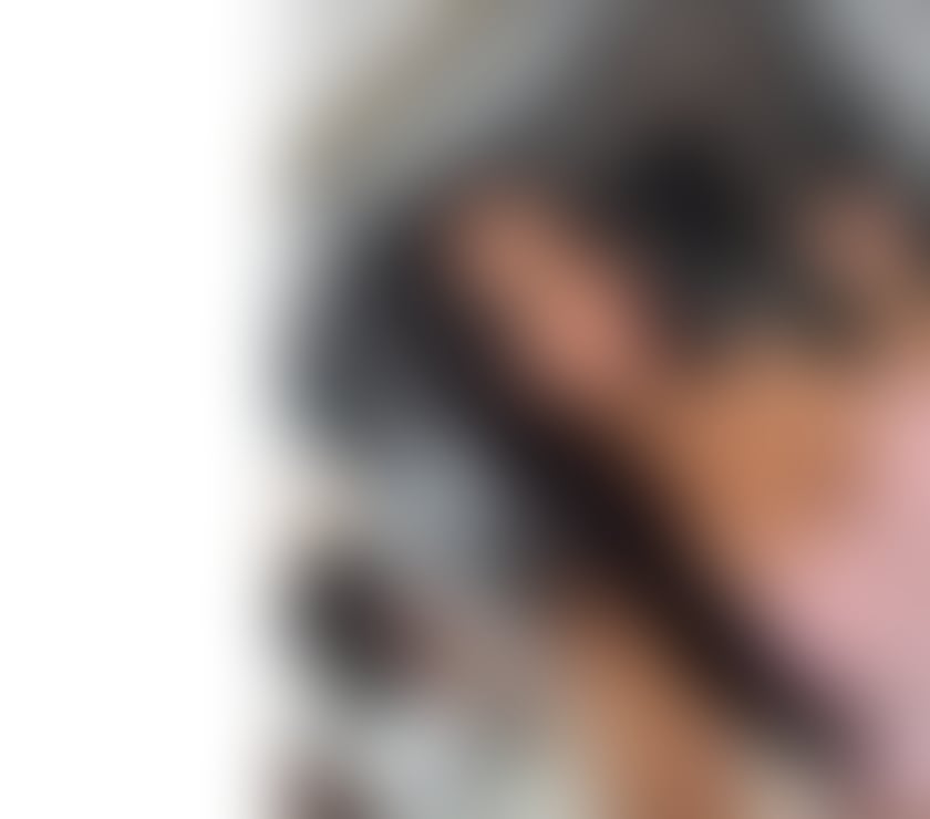 Escorts Bristol Bristol City Centre - Bristol - Photos for 🔥ARY💦NEW🔥Sexy hot😛 NO RUSH🔞Party GFE✅