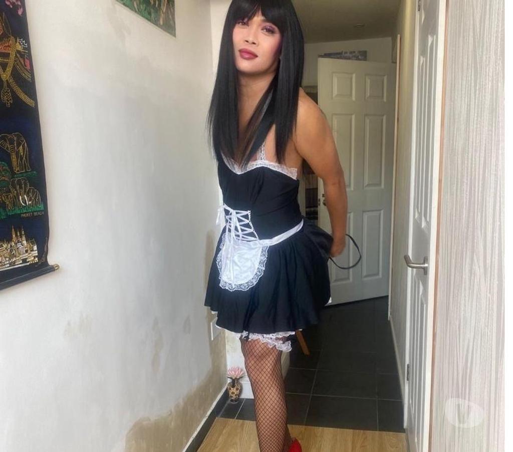 Escorts Gloucestershire South Gloucestershire - Photos for New thai lady boy in Bristol