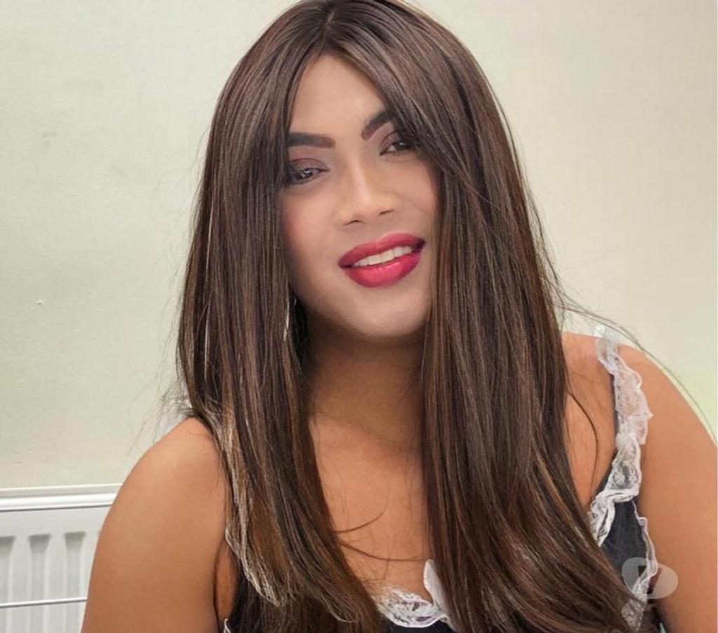 Escorts Gloucestershire South Gloucestershire - Photos for New thai lady boy in Bristol