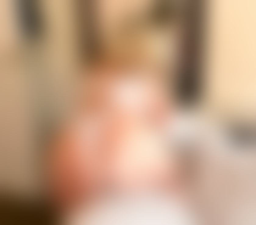 Escorts North Northamptonshire Telford Way Industrial Estate - North Northamptonshire - Photos for Sexy blonde in Kettering,best experience 🥳party🔥