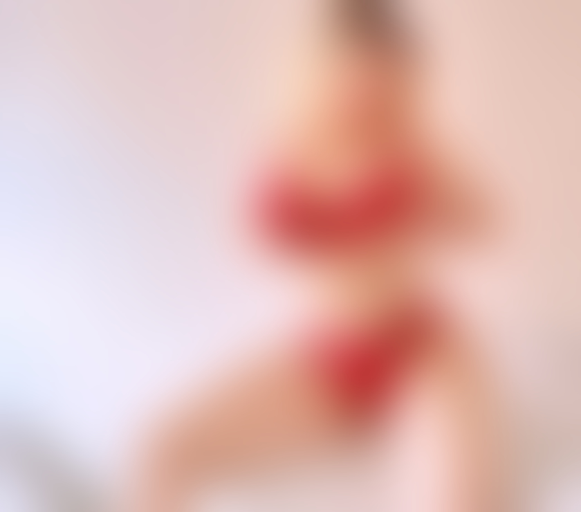 Escorts Telford Way Industrial Estate North Northamptonshire - Photos for Sexy blonde in Kettering,best experience 🥳party🔥
