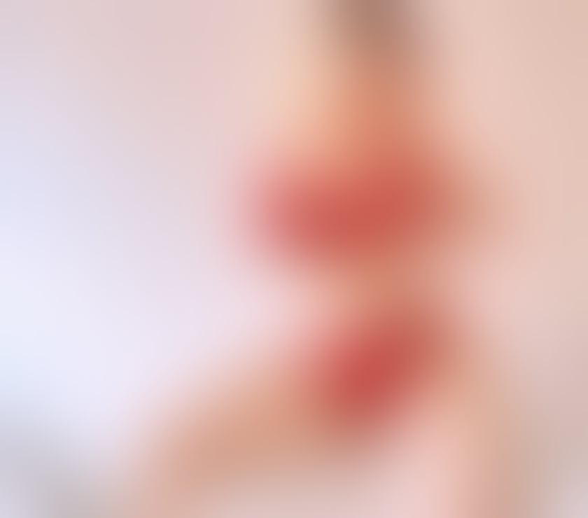 Escorts Telford Way Industrial Estate North Northamptonshire - Photos for Sexy blonde in Kettering,best experience 🥳party🔥