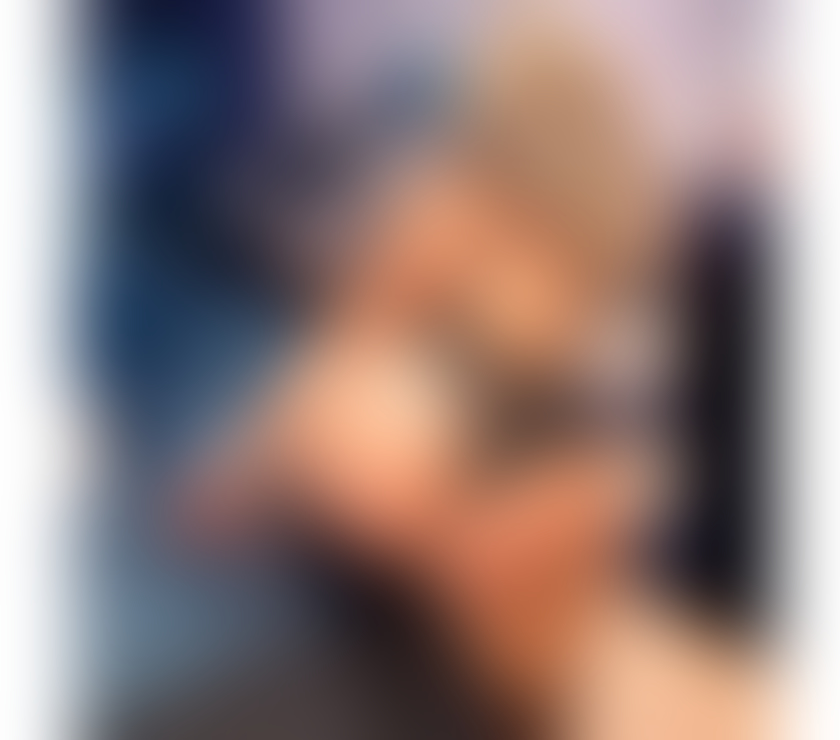 Escorts North Northamptonshire Telford Way Industrial Estate - North Northamptonshire - Photos for Sexy blonde in Kettering,best experience 🥳party🔥