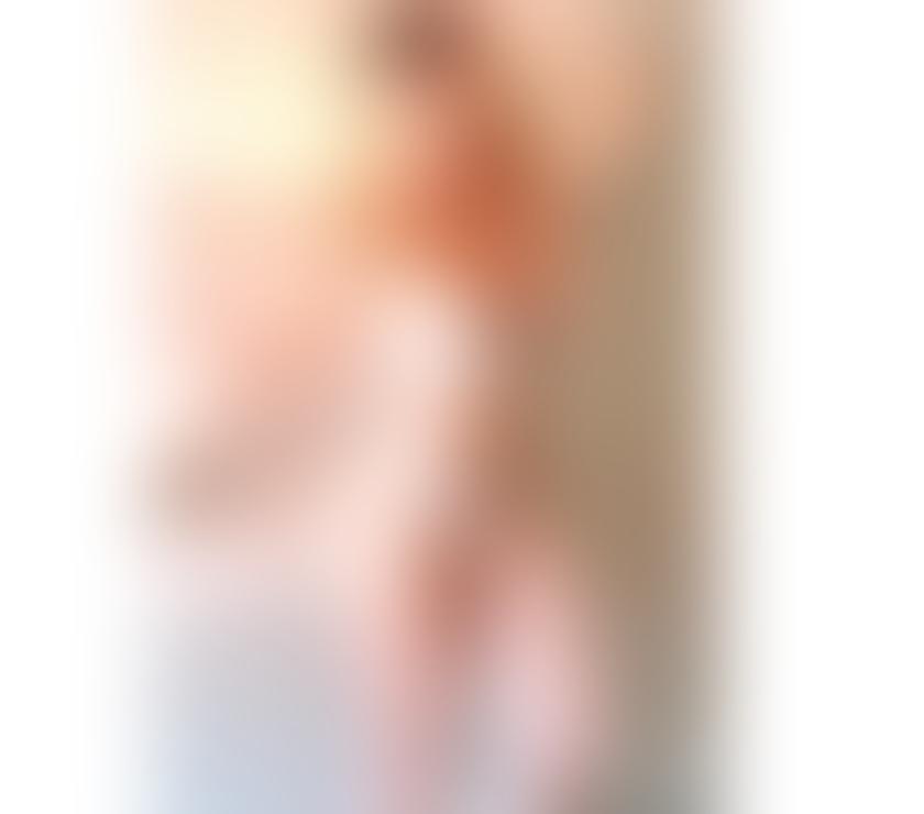 Escorts North Northamptonshire Telford Way Industrial Estate - North Northamptonshire - Photos for Sexy blonde in Kettering,best experience 🥳party🔥