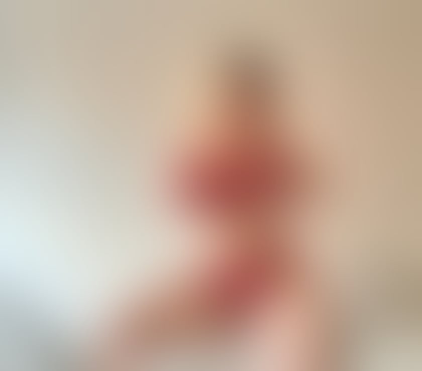 Escorts Telford Way Industrial Estate North Northamptonshire - Photos for Sexy blonde in Kettering,best experience 🥳party🔥