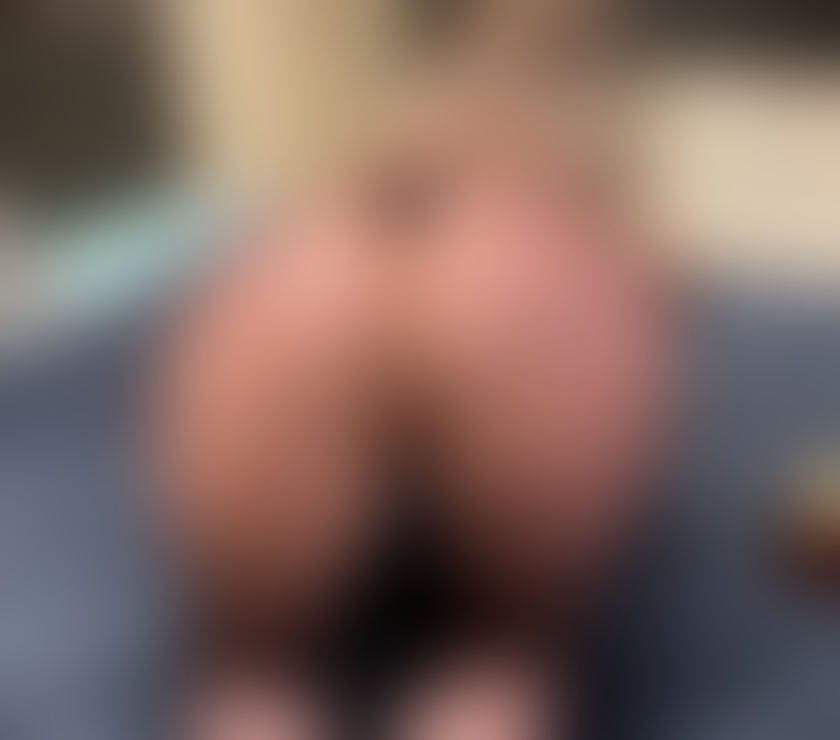 Escorts North Northamptonshire Telford Way Industrial Estate - North Northamptonshire - Photos for Sexy blonde in Kettering,best experience 🥳party🔥