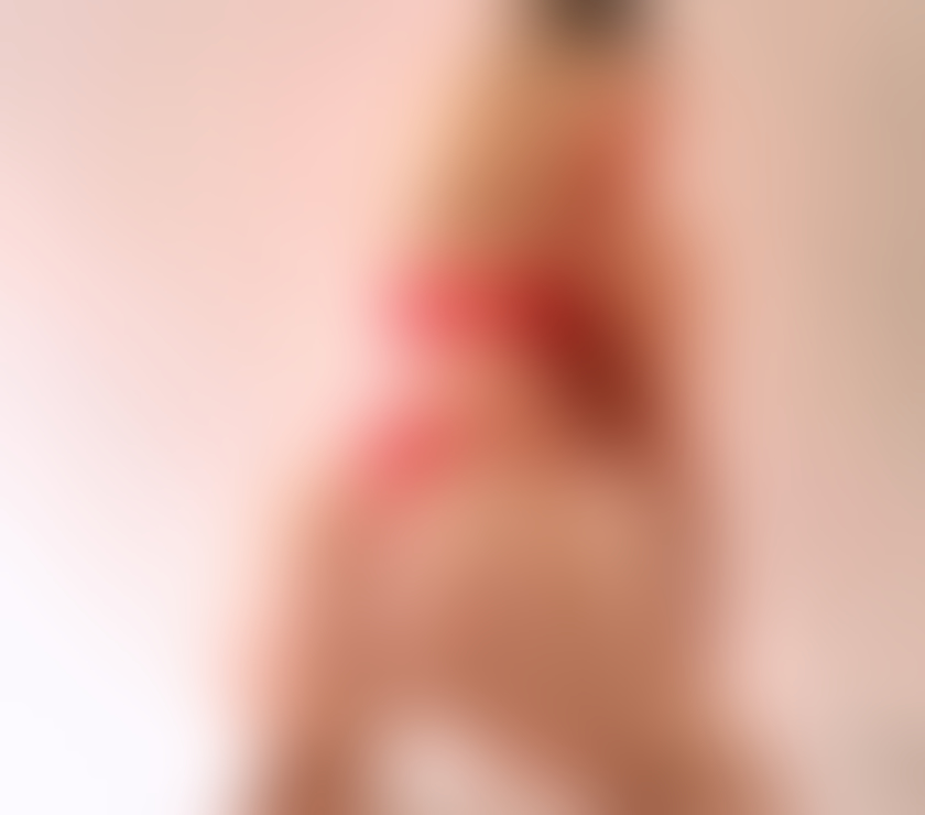 Escorts North Northamptonshire Telford Way Industrial Estate - North Northamptonshire - Photos for Sexy blonde in Kettering,best experience 🥳party🔥