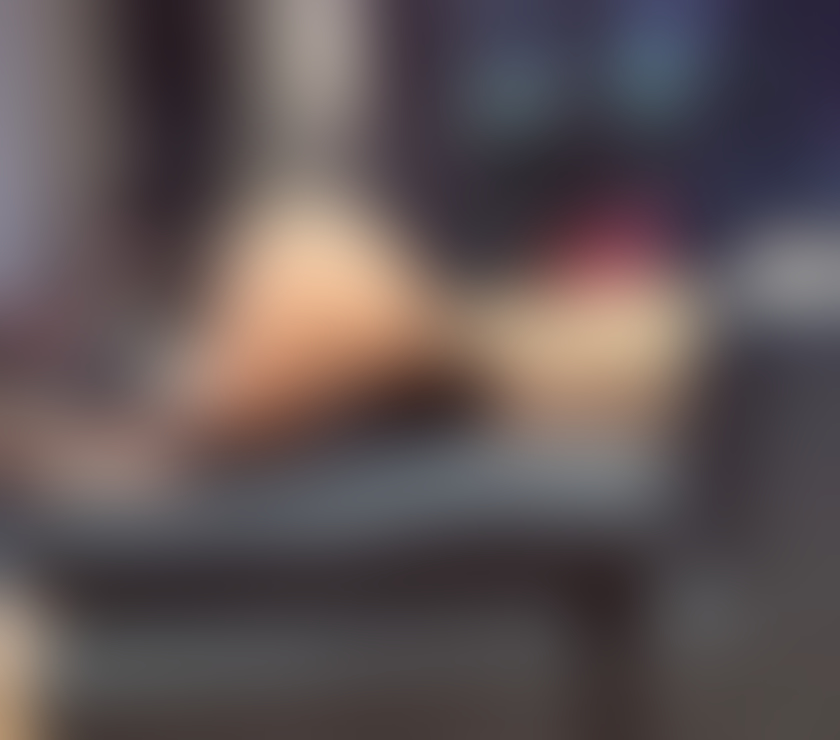 Escorts North Northamptonshire Telford Way Industrial Estate - North Northamptonshire - Photos for Sexy blonde in Kettering,best experience 🥳party🔥
