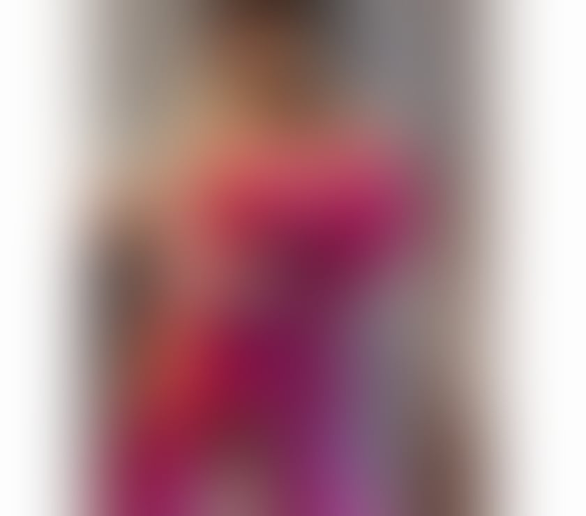 Escorts Telford Way Industrial Estate North Northamptonshire - Photos for Sexy blonde in Kettering,best experience 🥳party🔥