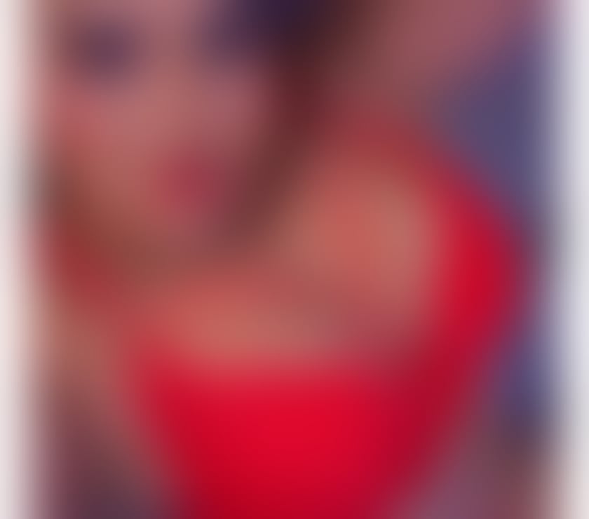 Escorts North London Tottenham - North London - Photos for KARLA 😻a hot 🔥and discreet latina💥 Real💋💯