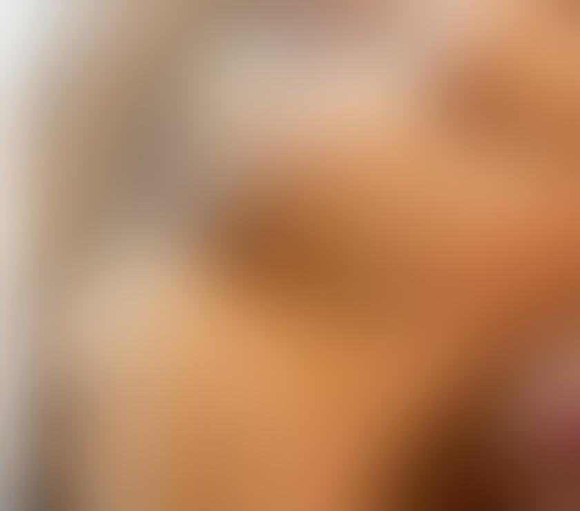 Escorts North London Tottenham - North London - Photos for KARLA 😻a hot 🔥and discreet latina💥 Real💋💯