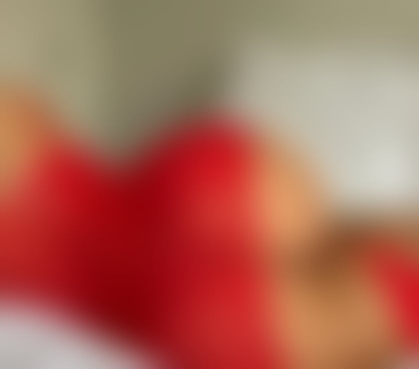 Escorts North London Tottenham - North London - Photos for KARLA 😻a hot 🔥and discreet latina💥 Real💋💯