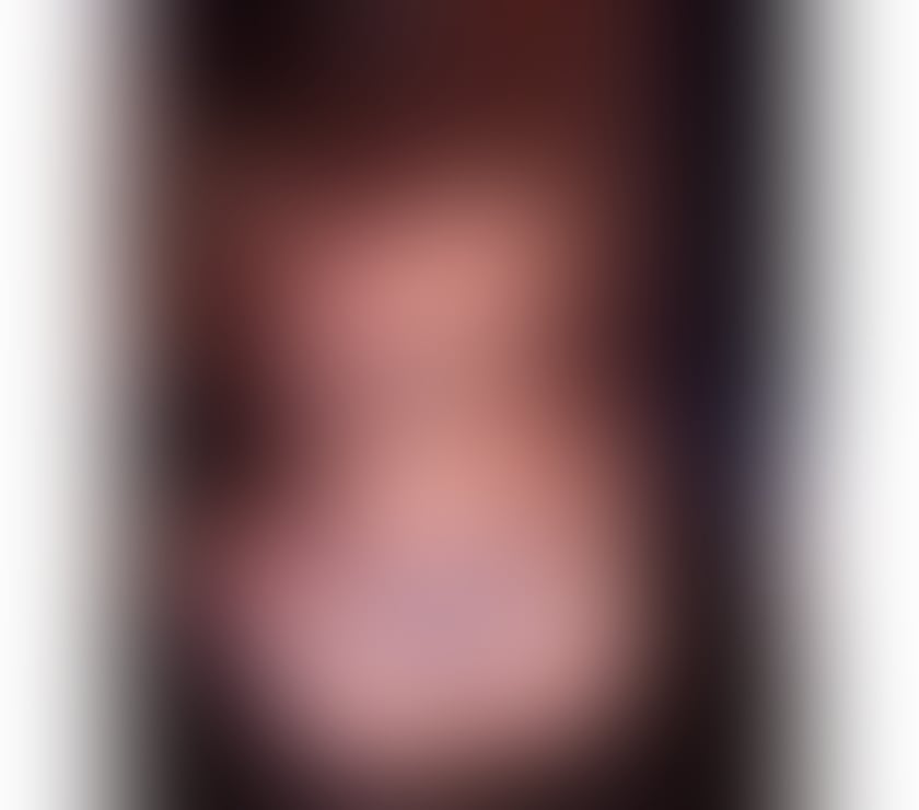 Escorts North London Tottenham - North London - Photos for KARLA 😻a hot 🔥and discreet latina💥 Real💋💯