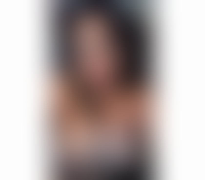 Escorts North London Tottenham - North London - Photos for KARLA 😻a hot 🔥and discreet latina💥 Real💋💯