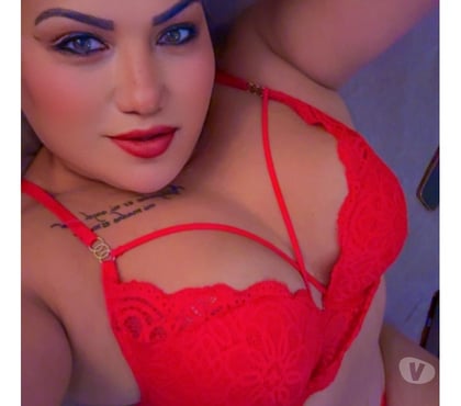  Escorts & Erotic Massage Tottenham North London - Photos for KARLA Last days in the city💥party girl🔥 Real💋💯