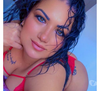  Escorts & Erotic Massage Tottenham North London - Photos for KARLA 😻a hot 🔥and discreet latina💥 Real💋💯