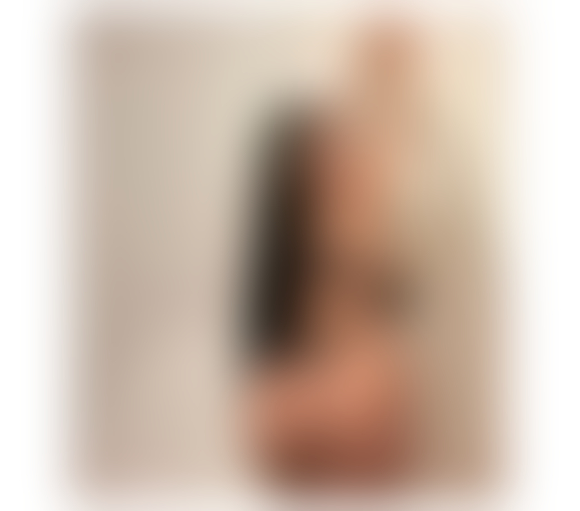Escorts Somerset North Somerset - Photos for 🍭New girl in town🍭😍Sophia❤️Party girl👅HOT