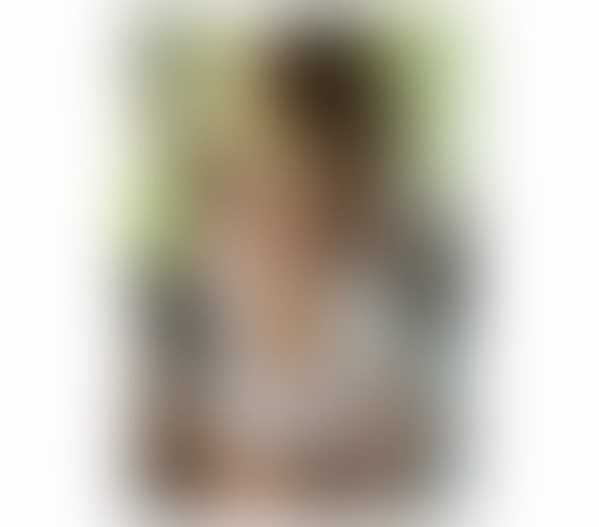Escorts Kingsham Chichester - Photos for Hello gentlemen ❤️The sexy curvy girl just arrive!!!