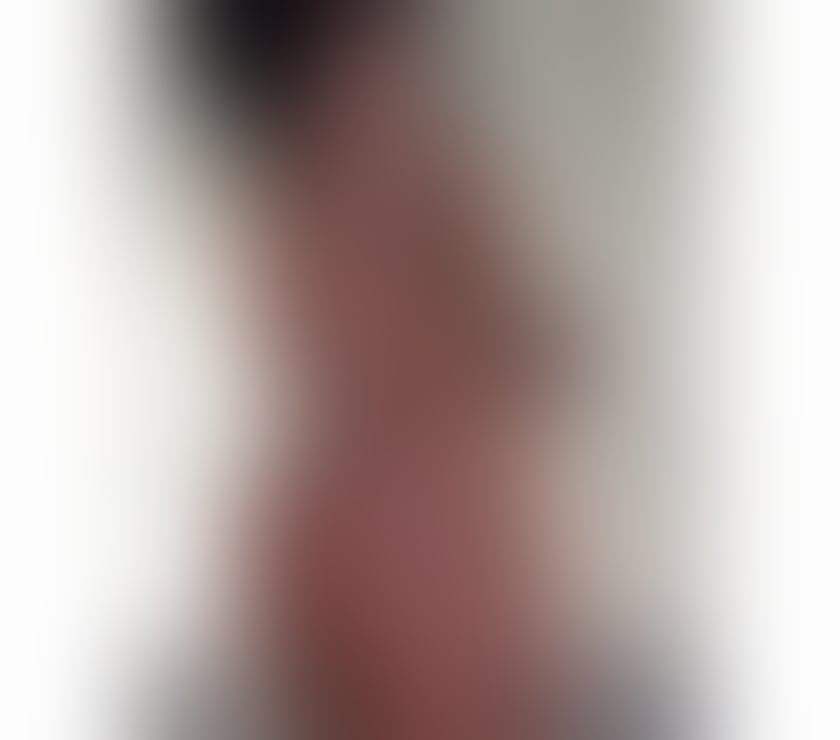  Escorts & Erotic Massage Blantyre South Lanarkshire - Photos for New escort in town full services