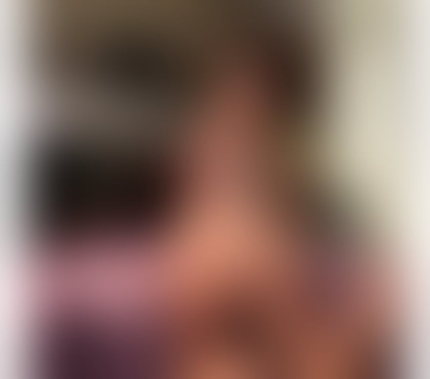 Escorts and Massages Peckham South East London - Photos for ❤️Linda ❤️ new in