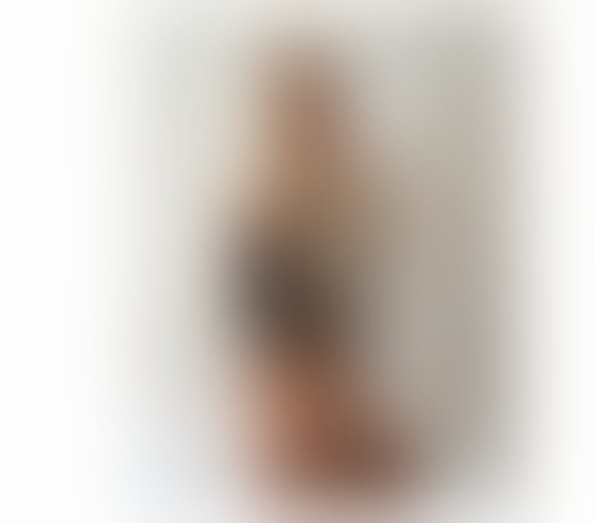 Escorts Dumfries and Galloway Dumfries - Dumfries and Galloway - Photos for Giullia π available 24 7 π best service no rush