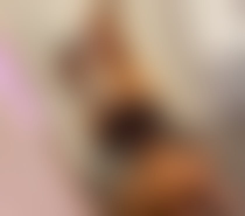  Escorts Dumfries Dumfries and Galloway - Photos for Giullia 🔞 available 24 7 💋 best service no rush